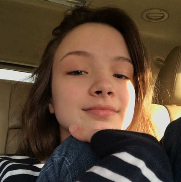 Meet your Posher, Annabelle - Picture 1 of 4